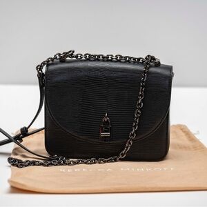 Rebecca Minkoff Purse